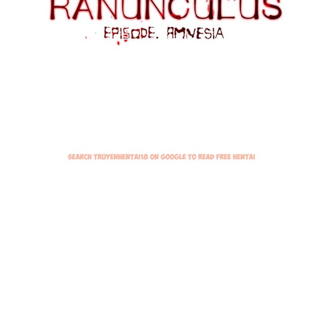 Read Hentai Image 10 443 in comic Ranunculus - Chapter 54 - www.hentaitnt.net