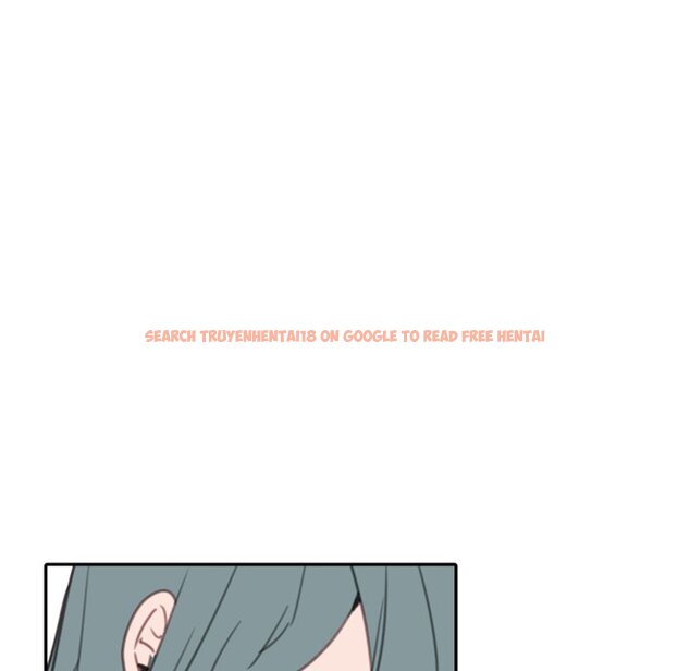 Read Hentai Image 11 443 in comic Ranunculus - Chapter 54 - www.hentaitnt.net