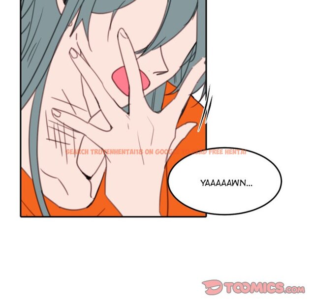 Read Hentai Image 12 443 in comic Ranunculus - Chapter 54 - www.hentaitnt.net