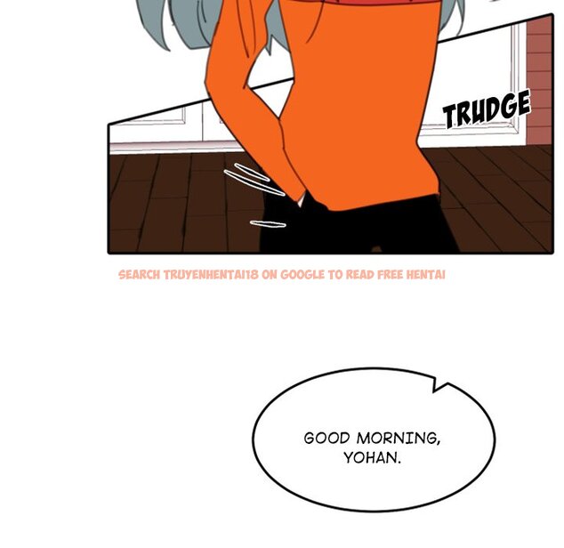 Read Hentai Image 14 443 in comic Ranunculus - Chapter 54 - www.hentaitnt.net