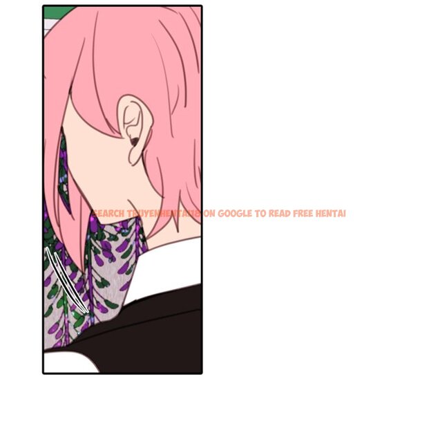 Read Hentai Image 15 443 in comic Ranunculus - Chapter 54 - www.hentaitnt.net