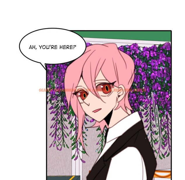 Read Hentai Image 16 443 in comic Ranunculus - Chapter 54 - www.hentaitnt.net
