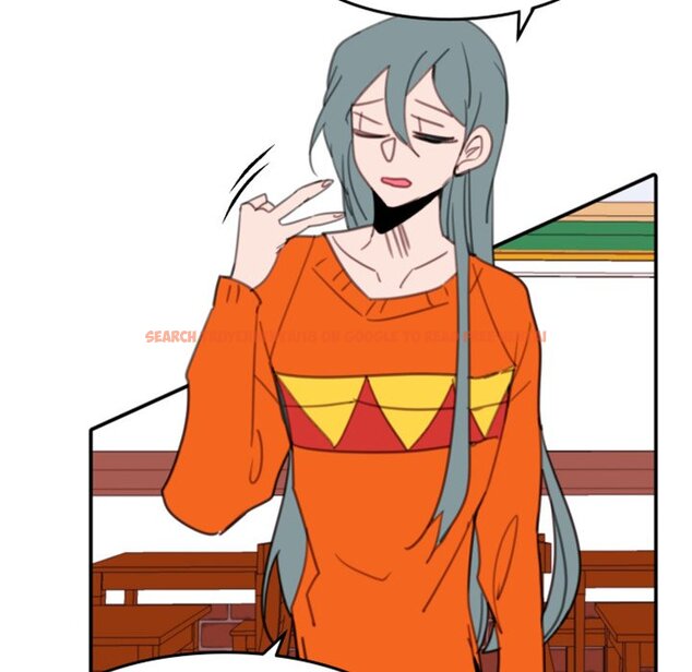 Read Hentai Image 18 443 in comic Ranunculus - Chapter 54 - www.hentaitnt.net