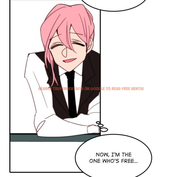 Read Hentai Image 20 443 in comic Ranunculus - Chapter 54 - www.hentaitnt.net