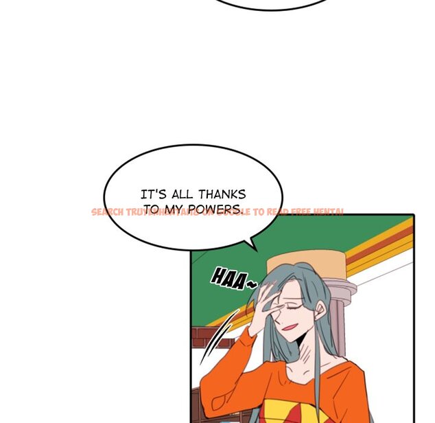 Read Hentai Image 21 443 in comic Ranunculus - Chapter 54 - www.hentaitnt.net