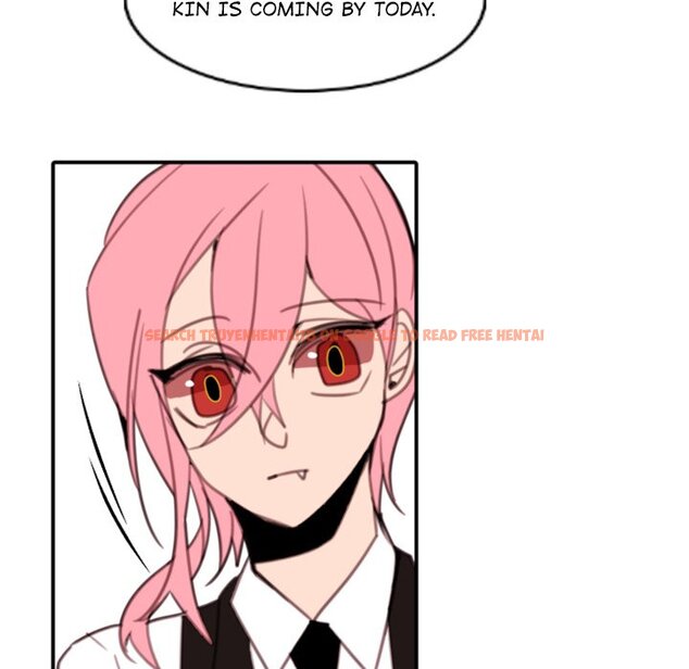 Read Hentai Image 23 443 in comic Ranunculus - Chapter 54 - www.hentaitnt.net