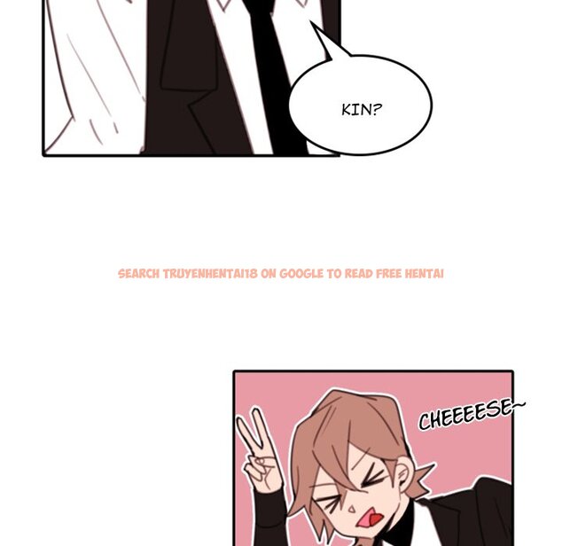 Read Hentai Image 24 443 in comic Ranunculus - Chapter 54 - www.hentaitnt.net
