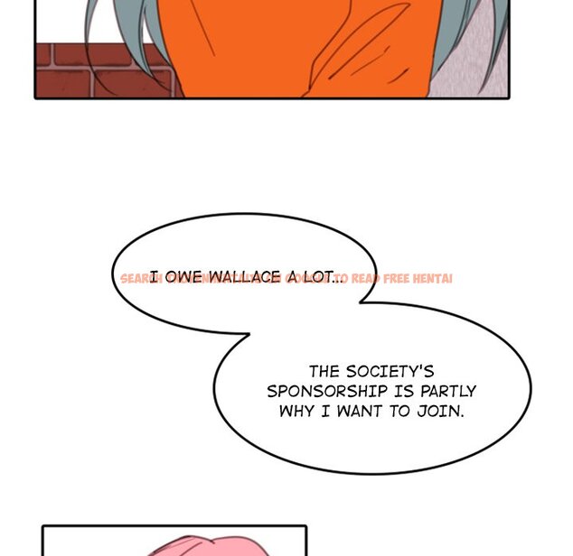 Read Hentai Image 27 443 in comic Ranunculus - Chapter 54 - www.hentaitnt.net