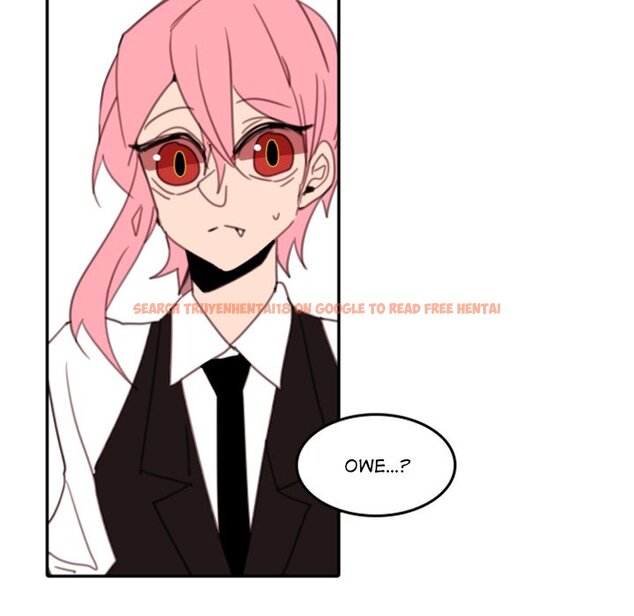 Read Hentai Image 28 443 in comic Ranunculus - Chapter 54 - www.hentaitnt.net