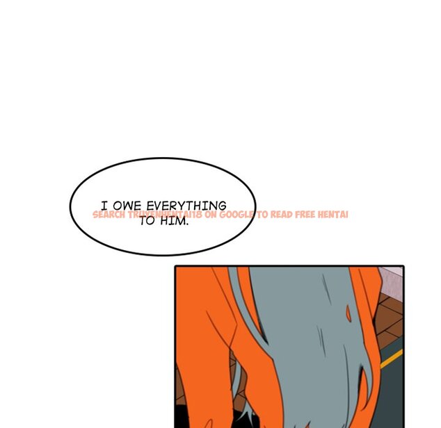 Read Hentai Image 29 443 in comic Ranunculus - Chapter 54 - www.hentaitnt.net