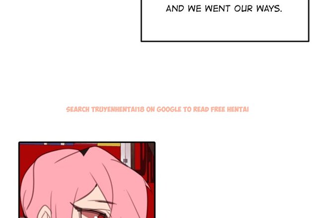 Read Hentai Image 3 443 in comic Ranunculus - Chapter 54 - www.hentaitnt.net