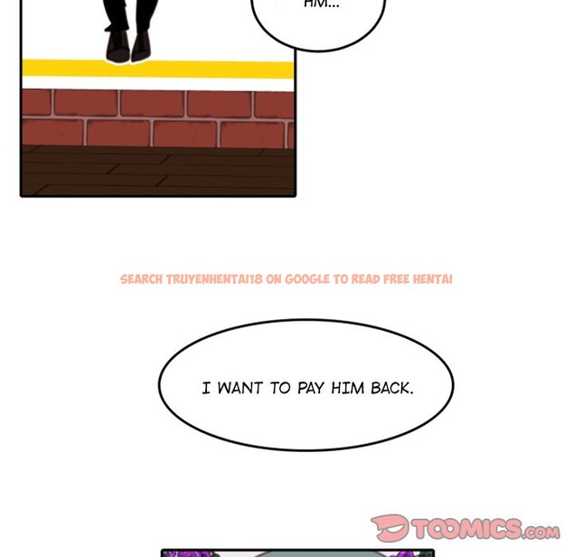 Read Hentai Image 32 443 in comic Ranunculus - Chapter 54 - www.hentaitnt.net