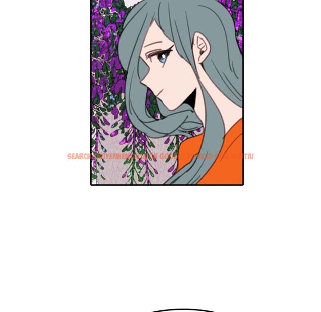Read Hentai Image 33 443 in comic Ranunculus - Chapter 54 - www.hentaitnt.net