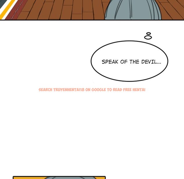 Read Hentai Image 36 443 in comic Ranunculus - Chapter 54 - www.hentaitnt.net