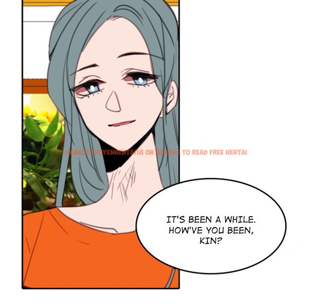 Read Hentai Image 37 443 in comic Ranunculus - Chapter 54 - www.hentaitnt.net