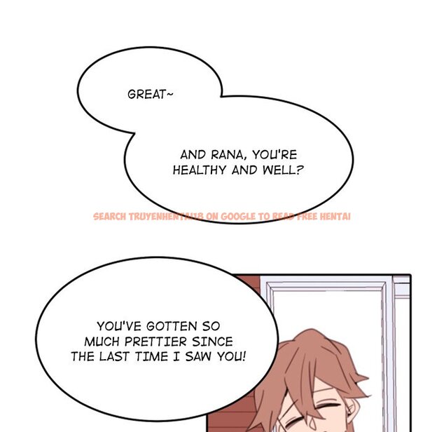 Read Hentai Image 38 443 in comic Ranunculus - Chapter 54 - www.hentaitnt.net