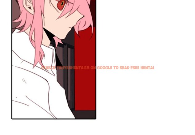 Read Hentai Image 4 443 in comic Ranunculus - Chapter 54 - www.hentaitnt.net