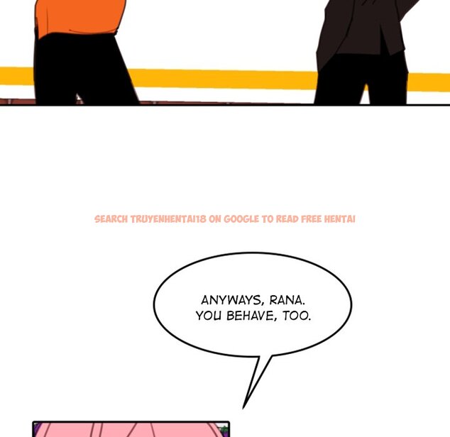 Read Hentai Image 41 443 in comic Ranunculus - Chapter 54 - www.hentaitnt.net