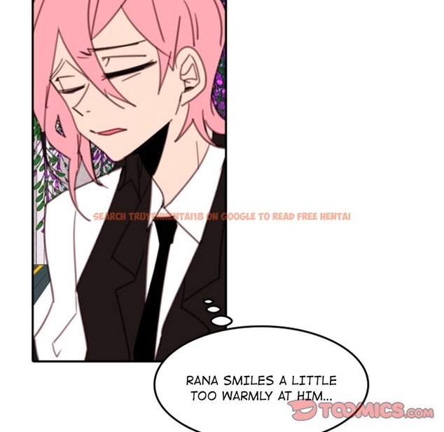 Read Hentai Image 42 443 in comic Ranunculus - Chapter 54 - www.hentaitnt.net
