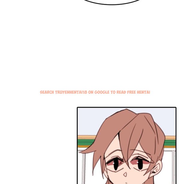Read Hentai Image 43 443 in comic Ranunculus - Chapter 54 - www.hentaitnt.net