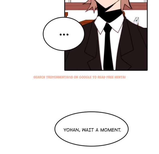 Read Hentai Image 44 443 in comic Ranunculus - Chapter 54 - www.hentaitnt.net
