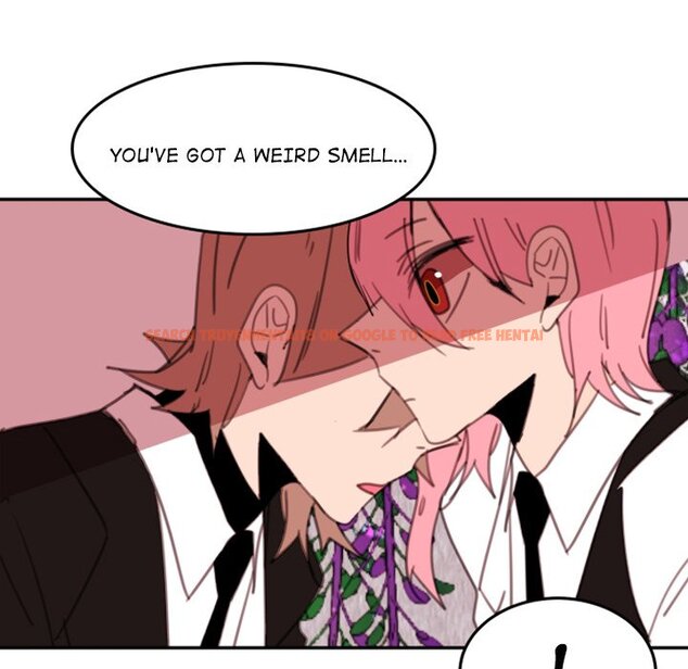 Read Hentai Image 45 443 in comic Ranunculus - Chapter 54 - www.hentaitnt.net