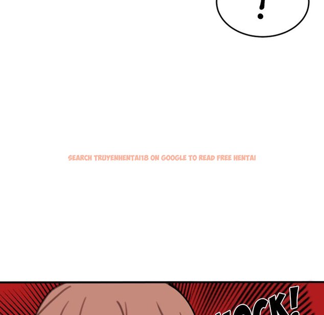 Read Hentai Image 46 443 in comic Ranunculus - Chapter 54 - www.hentaitnt.net