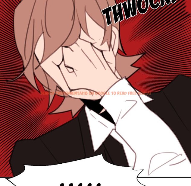 Read Hentai Image 47 443 in comic Ranunculus - Chapter 54 - www.hentaitnt.net