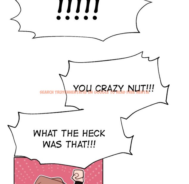 Read Hentai Image 48 443 in comic Ranunculus - Chapter 54 - www.hentaitnt.net