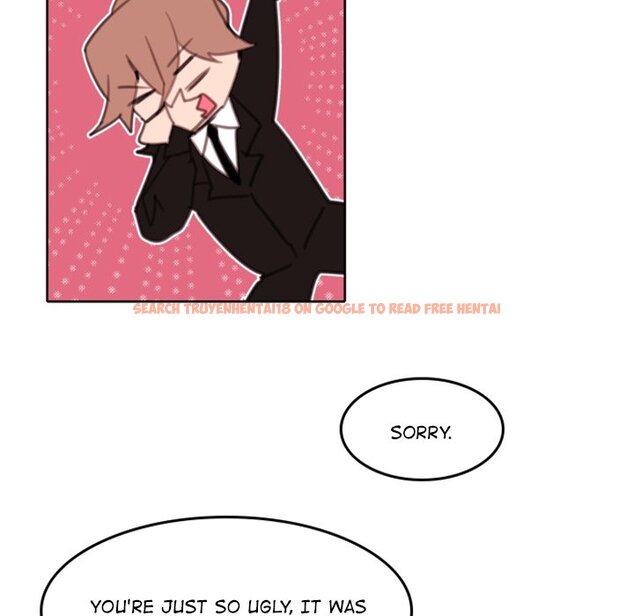 Read Hentai Image 49 443 in comic Ranunculus - Chapter 54 - www.hentaitnt.net