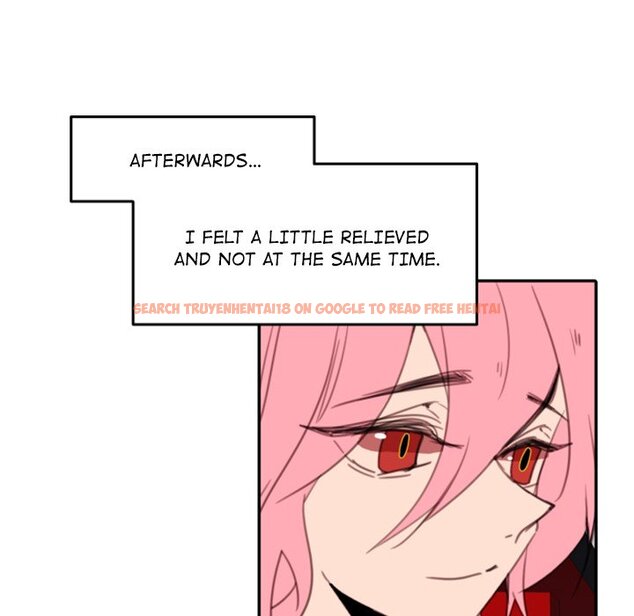 Read Hentai Image 5 443 in comic Ranunculus - Chapter 54 - www.hentaitnt.net