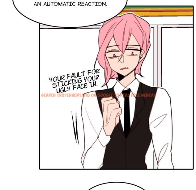 Read Hentai Image 50 443 in comic Ranunculus - Chapter 54 - www.hentaitnt.net