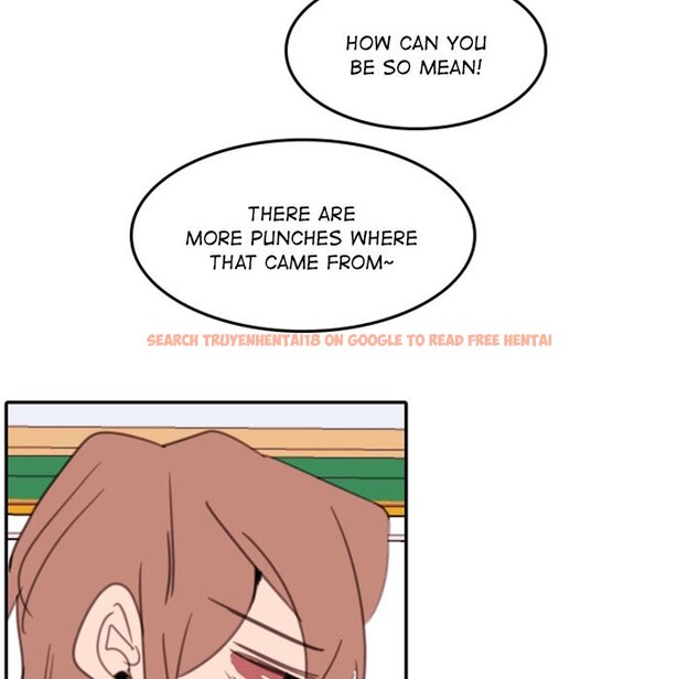 Read Hentai Image 51 443 in comic Ranunculus - Chapter 54 - www.hentaitnt.net