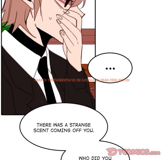 Read Hentai Image 52 443 in comic Ranunculus - Chapter 54 - www.hentaitnt.net