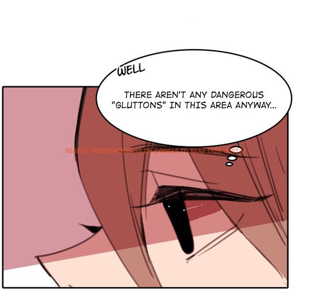Read Hentai Image 54 447 in comic Ranunculus - Chapter 54 - www.hentaitnt.net