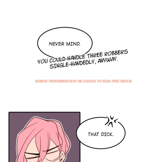 Read Hentai Image 55 447 in comic Ranunculus - Chapter 54 - www.hentaitnt.net