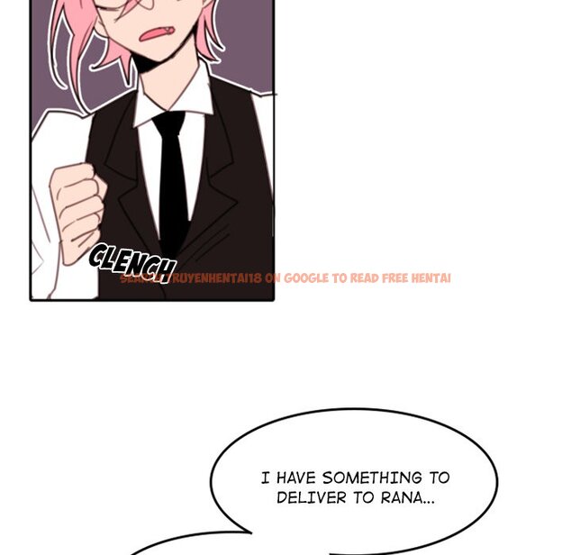 Read Hentai Image 56 447 in comic Ranunculus - Chapter 54 - www.hentaitnt.net
