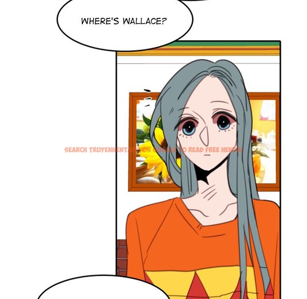 Read Hentai Image 57 447 in comic Ranunculus - Chapter 54 - www.hentaitnt.net