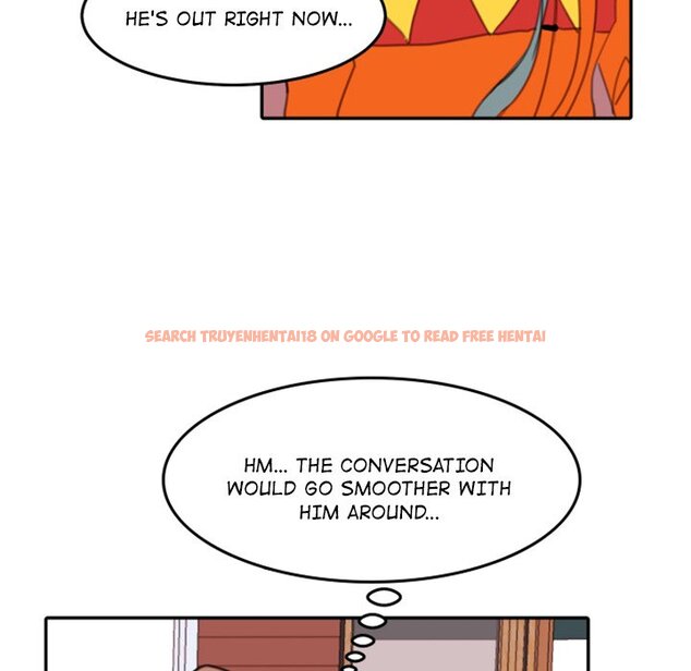 Read Hentai Image 58 447 in comic Ranunculus - Chapter 54 - www.hentaitnt.net