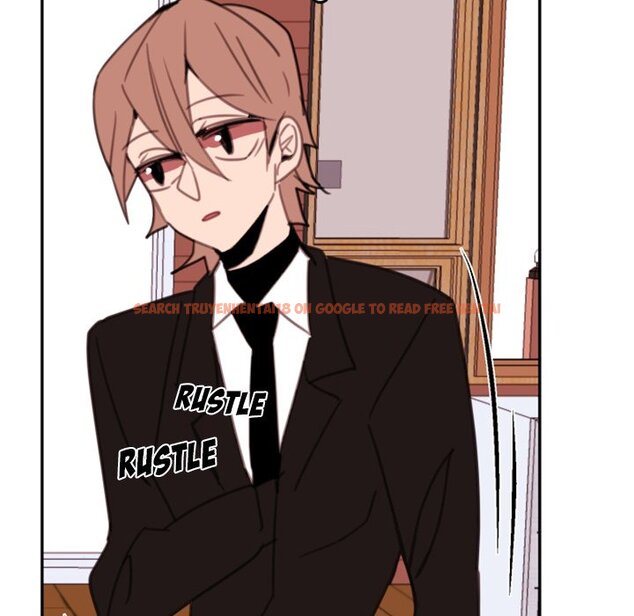 Read Hentai Image 59 447 in comic Ranunculus - Chapter 54 - www.hentaitnt.net