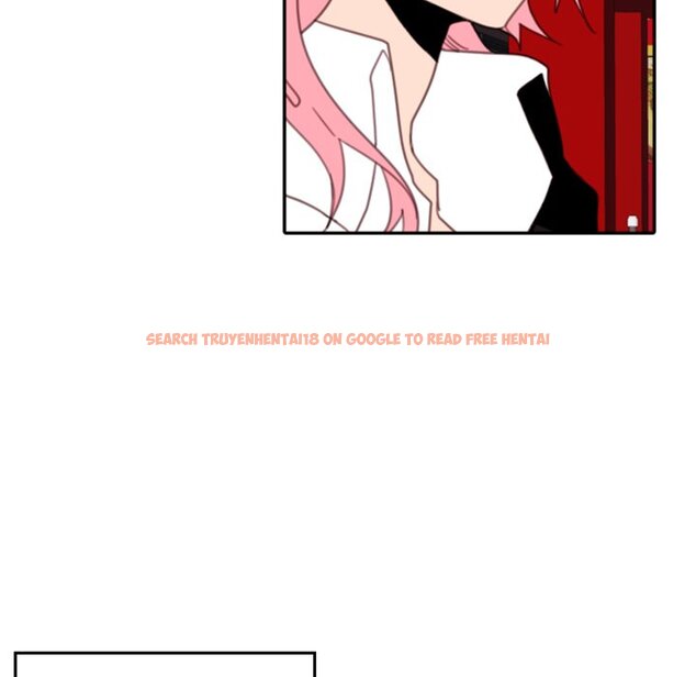 Read Hentai Image 6 443 in comic Ranunculus - Chapter 54 - www.hentaitnt.net