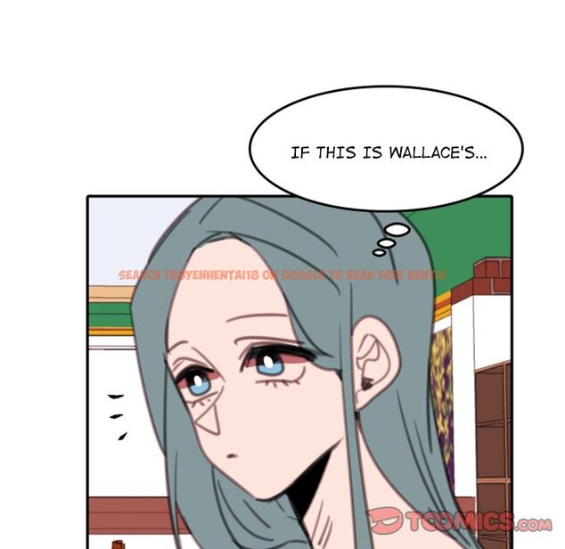 Read Hentai Image 62 447 in comic Ranunculus - Chapter 54 - www.hentaitnt.net