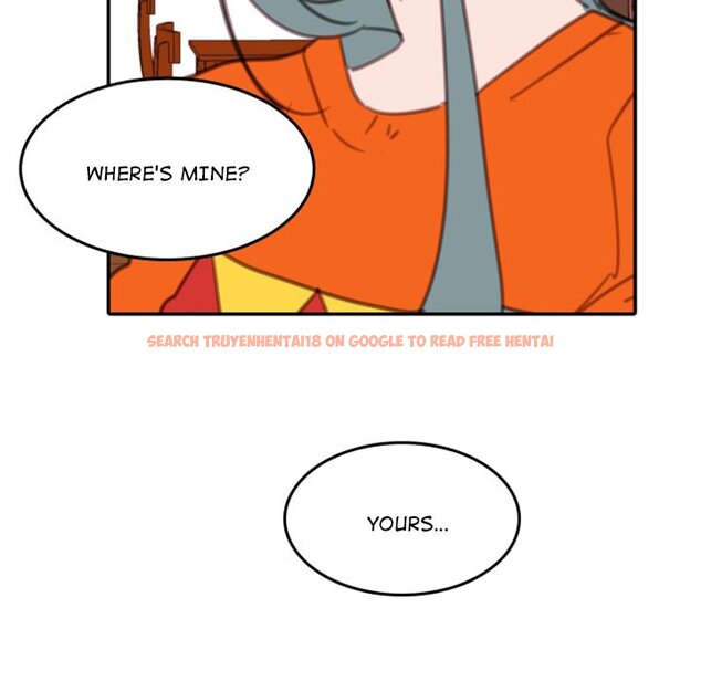 Read Hentai Image 63 447 in comic Ranunculus - Chapter 54 - www.hentaitnt.net