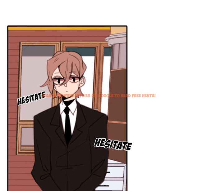 Read Hentai Image 64 447 in comic Ranunculus - Chapter 54 - www.hentaitnt.net