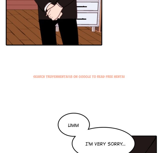 Read Hentai Image 65 447 in comic Ranunculus - Chapter 54 - www.hentaitnt.net