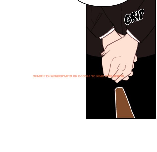 Read Hentai Image 66 447 in comic Ranunculus - Chapter 54 - www.hentaitnt.net