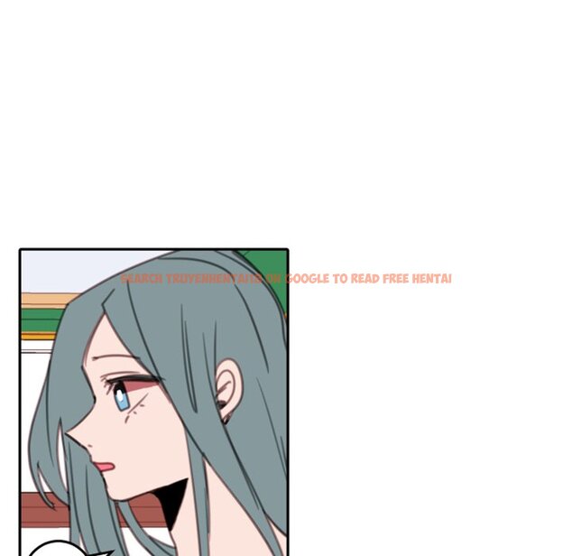 Read Hentai Image 69 447 in comic Ranunculus - Chapter 54 - www.hentaitnt.net