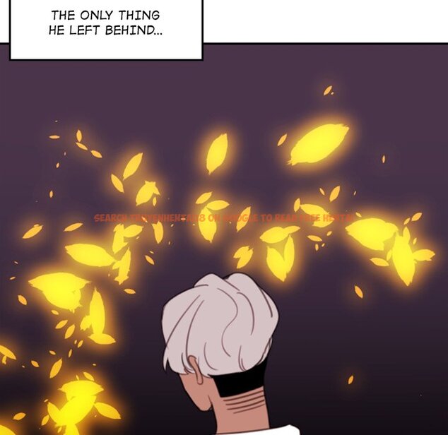 Read Hentai Image 7 443 in comic Ranunculus - Chapter 54 - www.hentaitnt.net