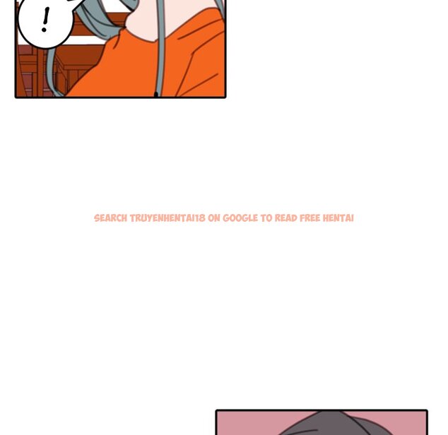 Read Hentai Image 70 447 in comic Ranunculus - Chapter 54 - www.hentaitnt.net