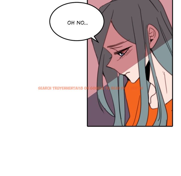 Read Hentai Image 71 447 in comic Ranunculus - Chapter 54 - www.hentaitnt.net
